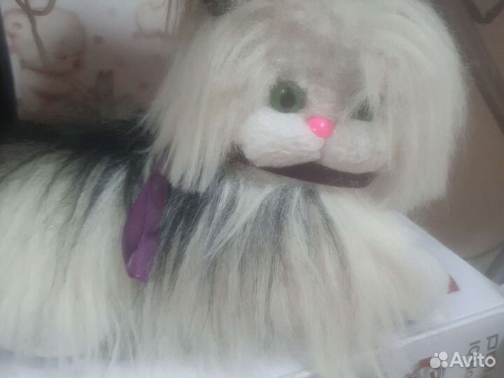 Детские игрушки пакетом бесплатно