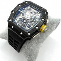 Часы Richard Mille RM 11-03