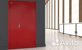 Двери для дома, производства дорхан