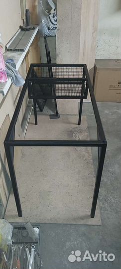 Порошковая покраска металла Плакировщик 6 разряда