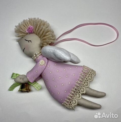 Дракон - символ нового 2024 года