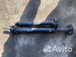 Карданный вал Lexus IS350