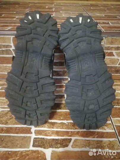 Кроссовки blessbox