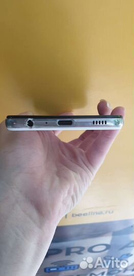Samsung A32 64 Gb