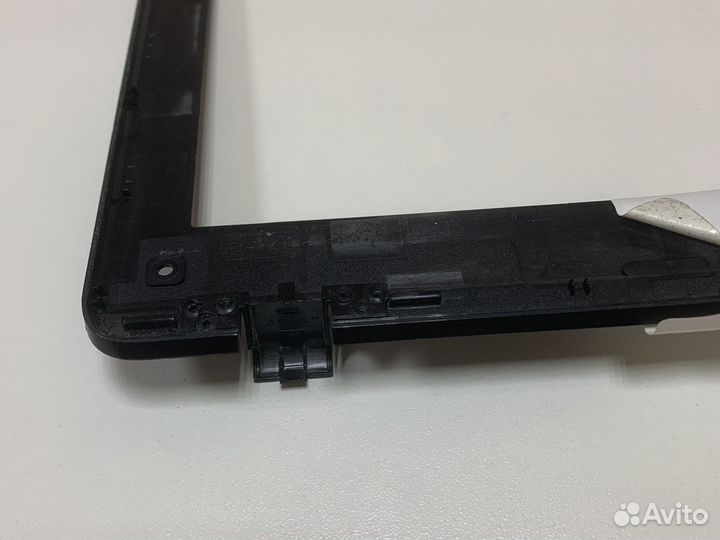 Рамка матрицы для ноутбука asus x552