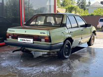 Opel Ascona 1.8 MT, 1987, 200 000 км, с пробегом, цена 40 000 р�уб.