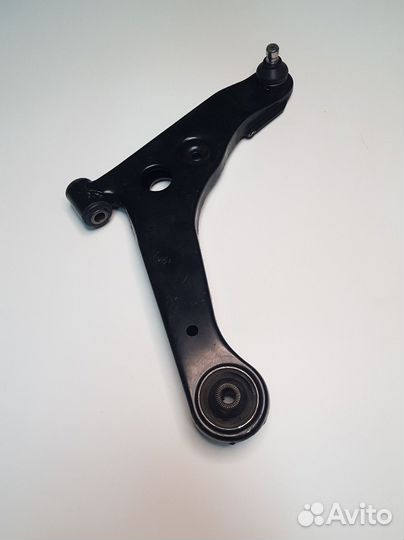 Рычаг передний правый A212909020 для Fora chery
