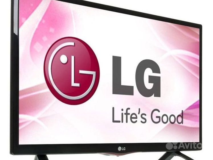 Озон телевизор лджи. Телевизор 20 дюймов кинескопный lg 20th. Телевизор lg 42lb572v. Озон телевизор лджи. Озон телевизор лджи.