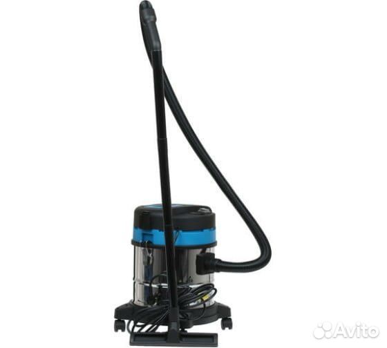 Пылесос Союз псс-7320 строительный