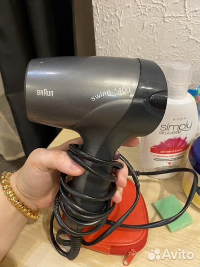 Пакетом уход за телом