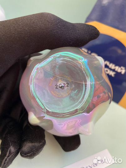 Christian Dior Poison Pure