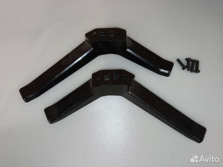 Ножки 236n06 Irbis 20s30ha102b