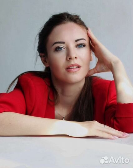 Репетитор по английскому и немецкому языку