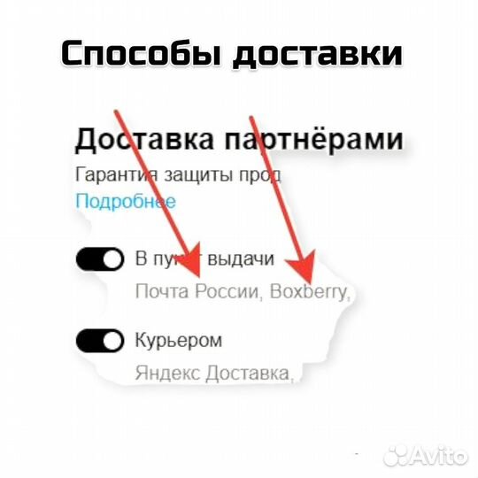Блок питания (12V-16.5A-200W) IP20(3280)