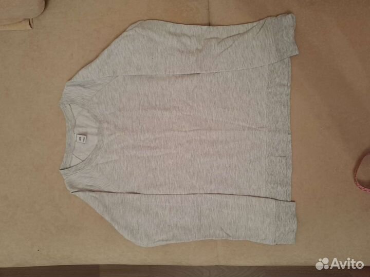 Туфли с паетками 30