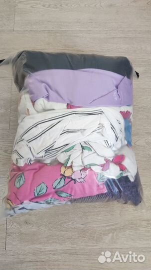 Трикотаж для творчества