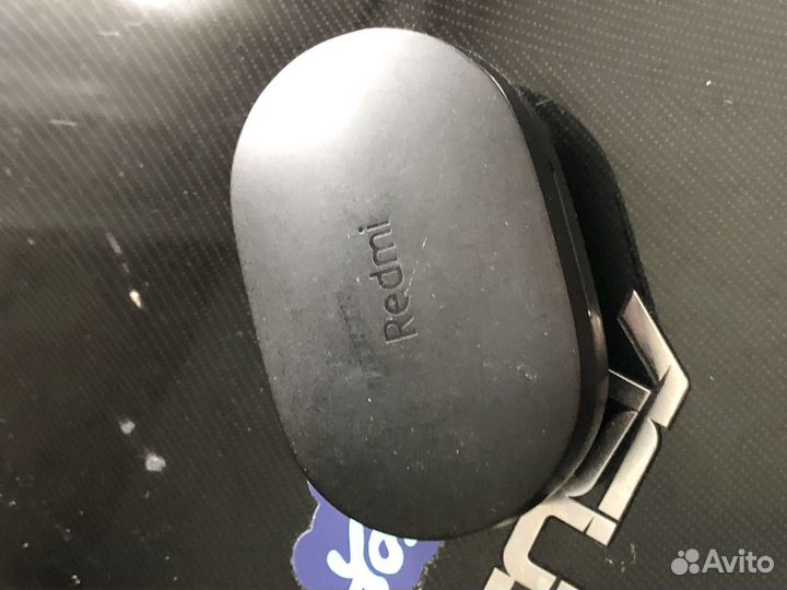 Xiaomi redmi airdots 2