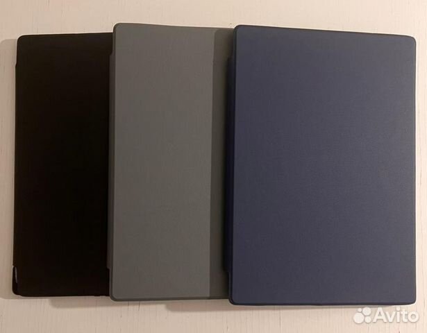 Чехол для планшета Surface Pro (Pro 4 - Pro 7)