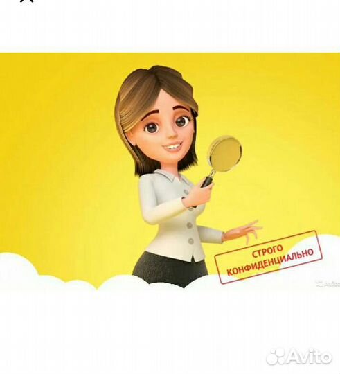 Регистрация ооо,Готовые фирмы