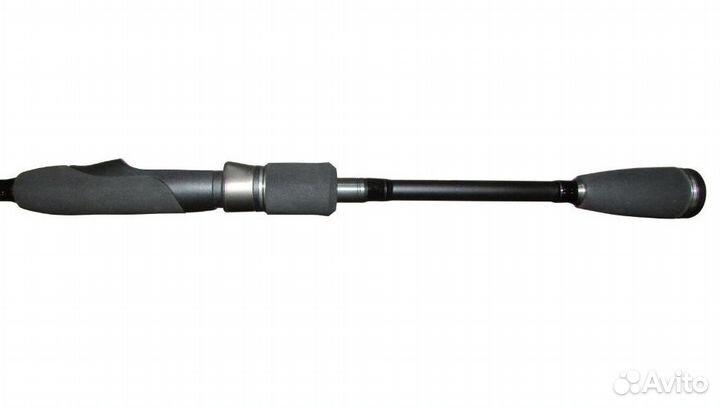 Спиннинг Next Master 702ML (2.13m, 4-18g, 5-12LB)