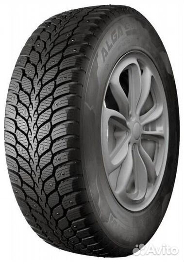 КАМА Alga SUV (HK-532) 225/75 R16 108T