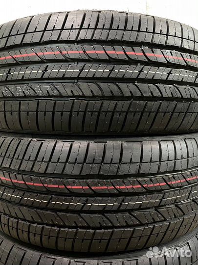 Bridgestone Dueler H/T 843 215/60 R17