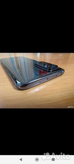 Мобильные телефоны