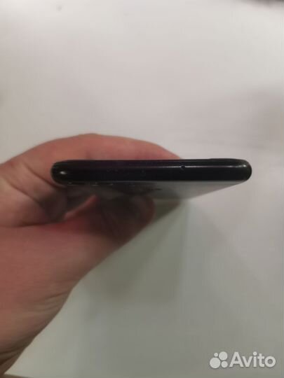 HUAWEI P Smart, 3/32 ГБ