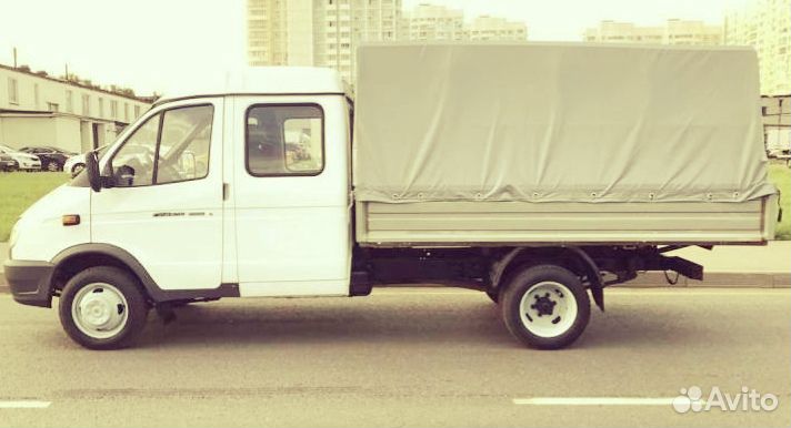 Доставка бетона, бетононасос, дорожные плиты, сваи