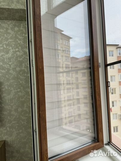 Клининг уборка квартир домов коттеджей