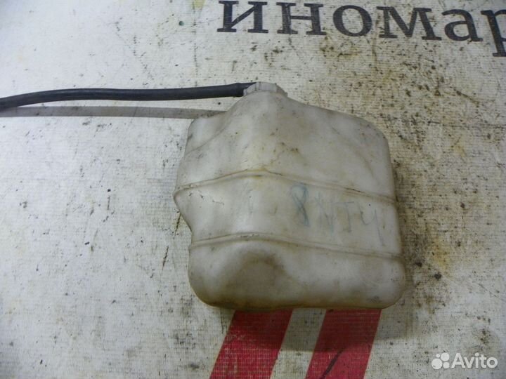 Бачок расширительный Honda CR-V