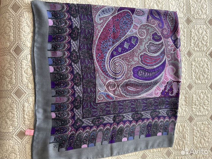 Платок Италия