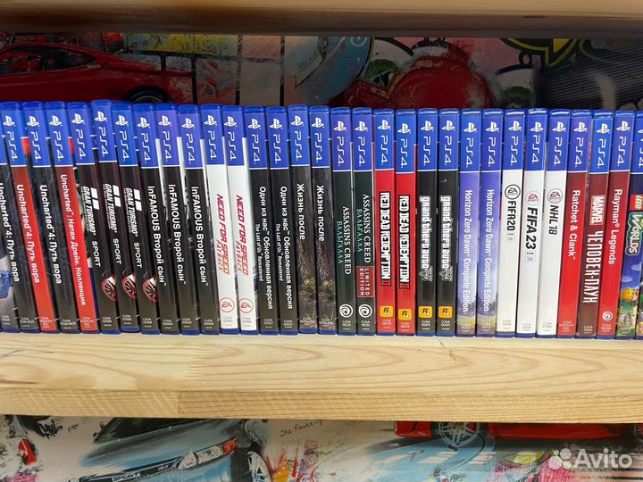 Plants vs Zombies Garden Warfare 2 (PS4)