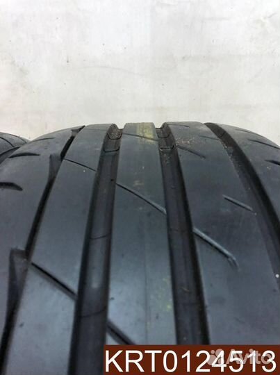 Bridgestone Potenza Adrenalin RE004 235/35 R19 91W