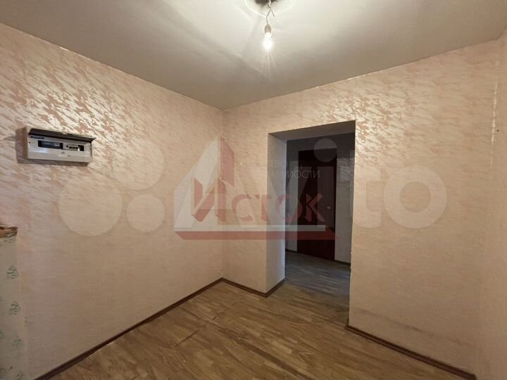 3-к. квартира, 74 м², 5/10 эт.