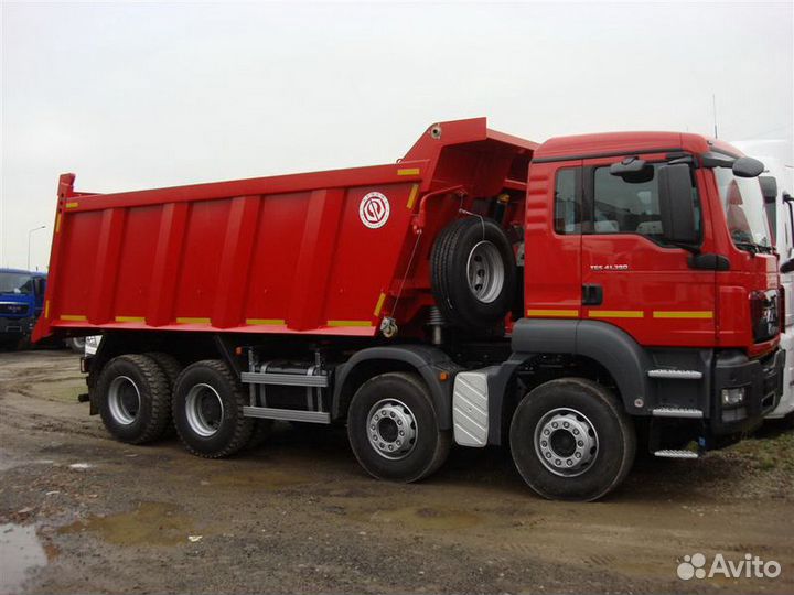 Грузоперевозки песок пгс щебень от 5-35 тонн