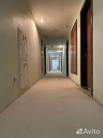 Наливной пол.Выравнивание полов. Стяжка