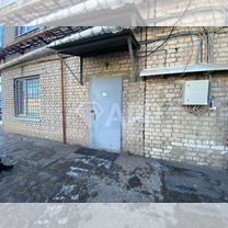 Помещение свободного назначения 86,9 кВм