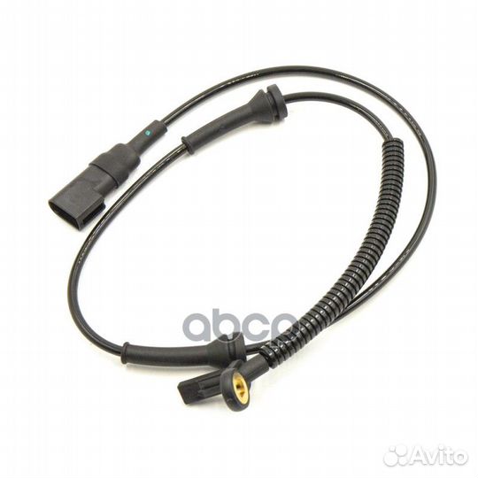 Датчик ABS ford Fusion Delphi SS20141 Delphi