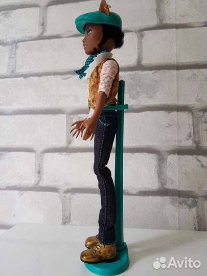 Куклы монстер хай