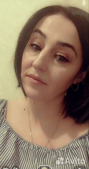 Уборка квартир