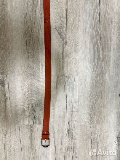 Ремень женский