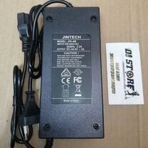 Схема основные компоненты системного блока. Внутреннее устройство компьютера. Микросхемы памяти на видеокарте. Устройства ввода устройства вывода устройства ввода–вывода. Внутренние устройства пк.