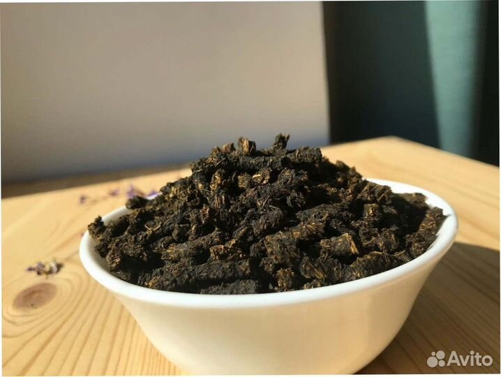 Иван-чай 1 кг лето 2O23-го, русский чай