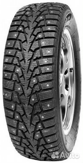 Maxxis Premitra Ice Nord NS5 235/55 R18 104T