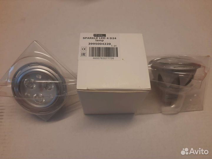 Лампы philips галогеновые