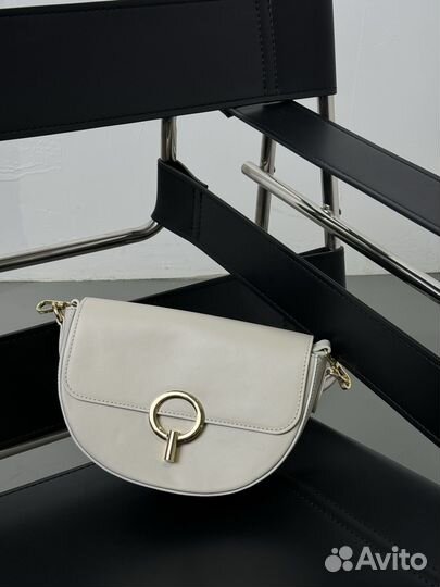 Женская сумка Principe Di Bologna(Италия)