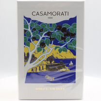 Xerjoff Casamorati Dolce Amalfi 30ml Парфюмерная в