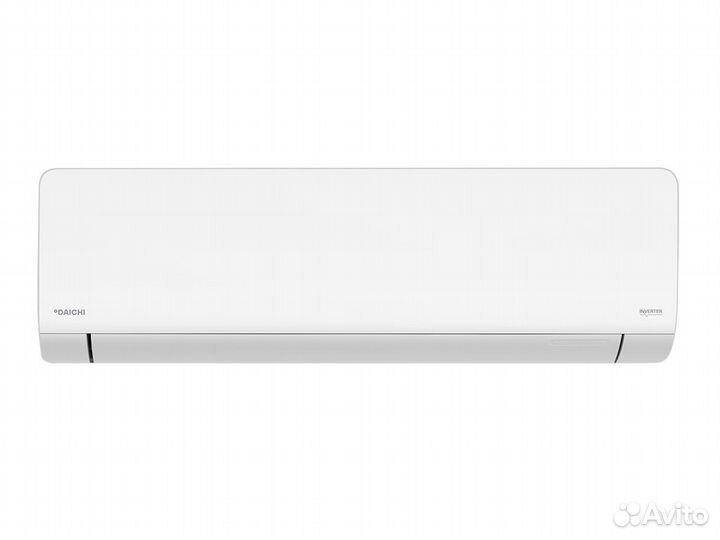 Сплит-система daichi ICE 2 Inverter ICE20avqs1R-2