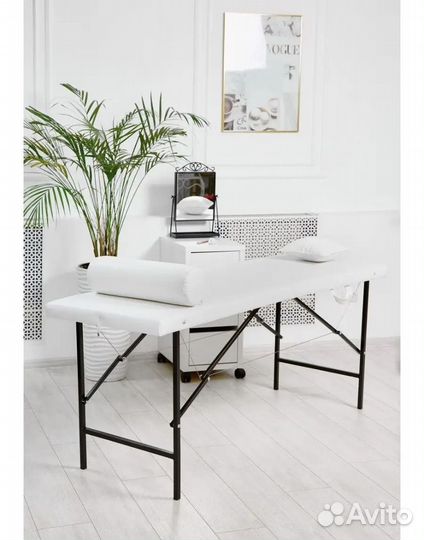 Отдам кушетку для наращивания ресниц